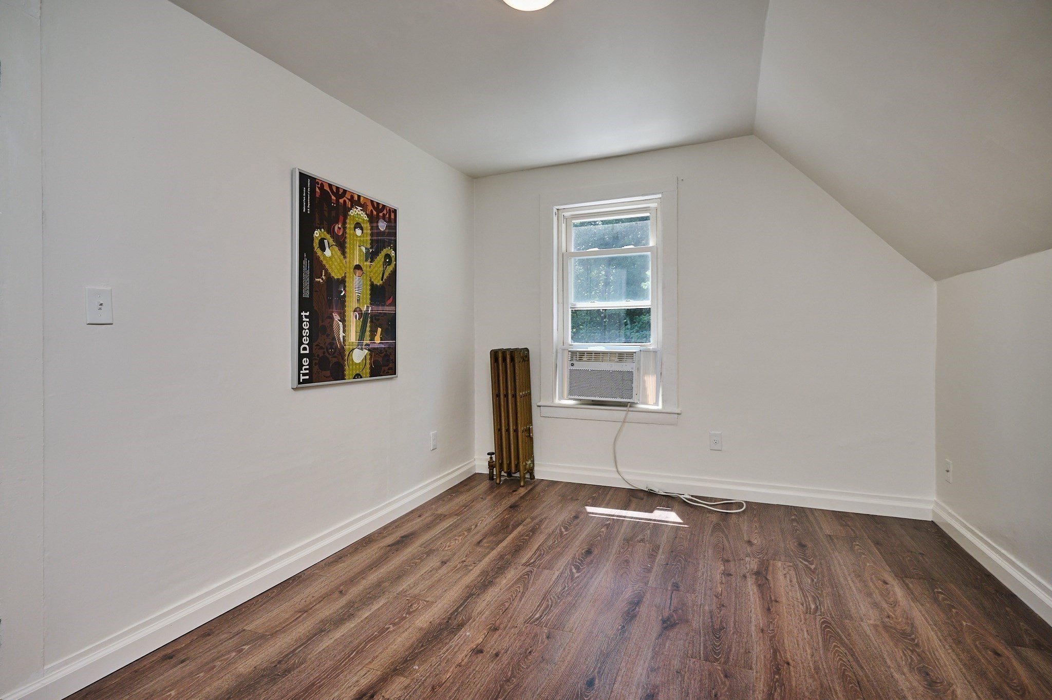 78 Ferry Street Property Photo 26