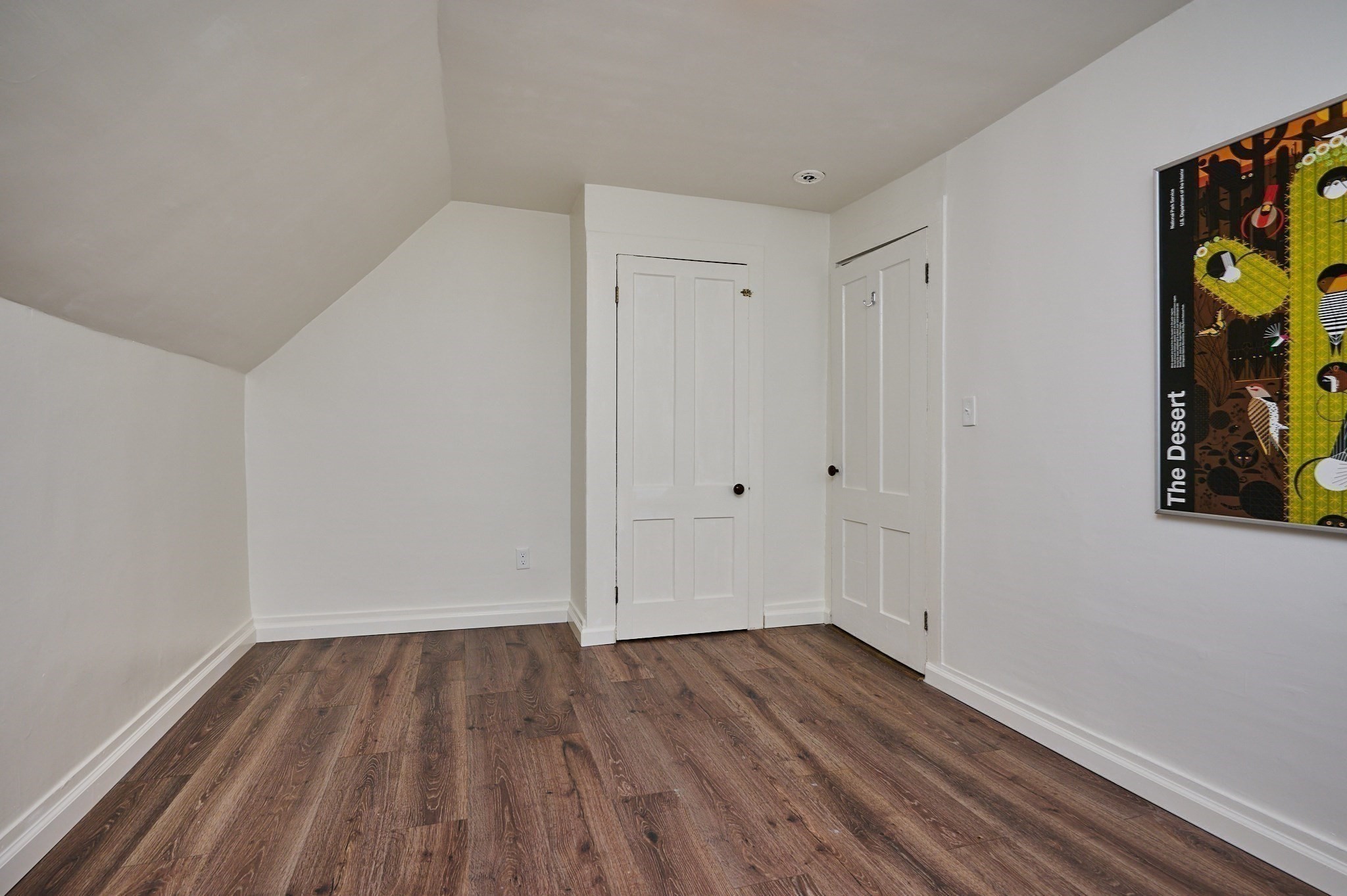 78 Ferry Street Property Photo 27