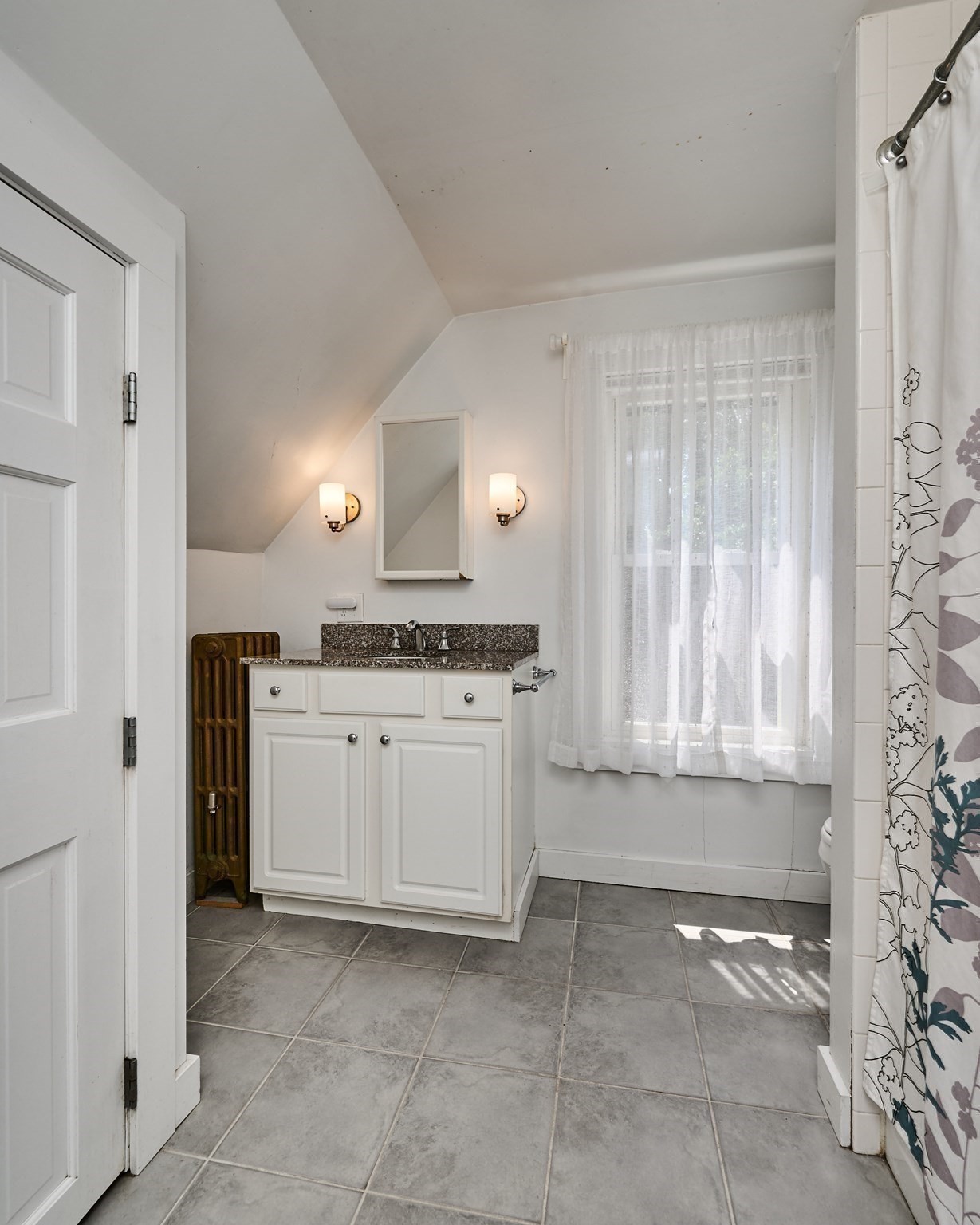 78 Ferry Street Property Photo 28