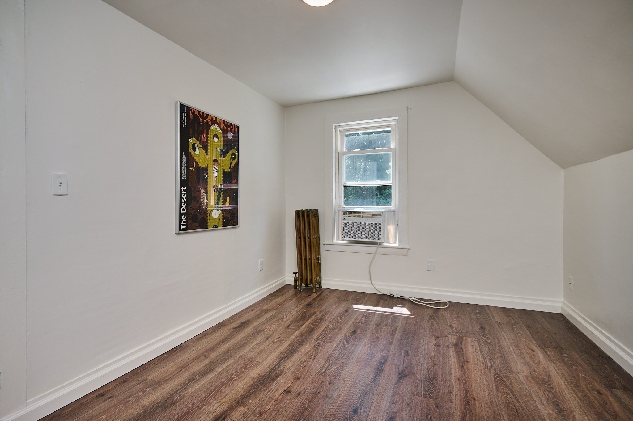 78 Ferry Street Property Photo 28