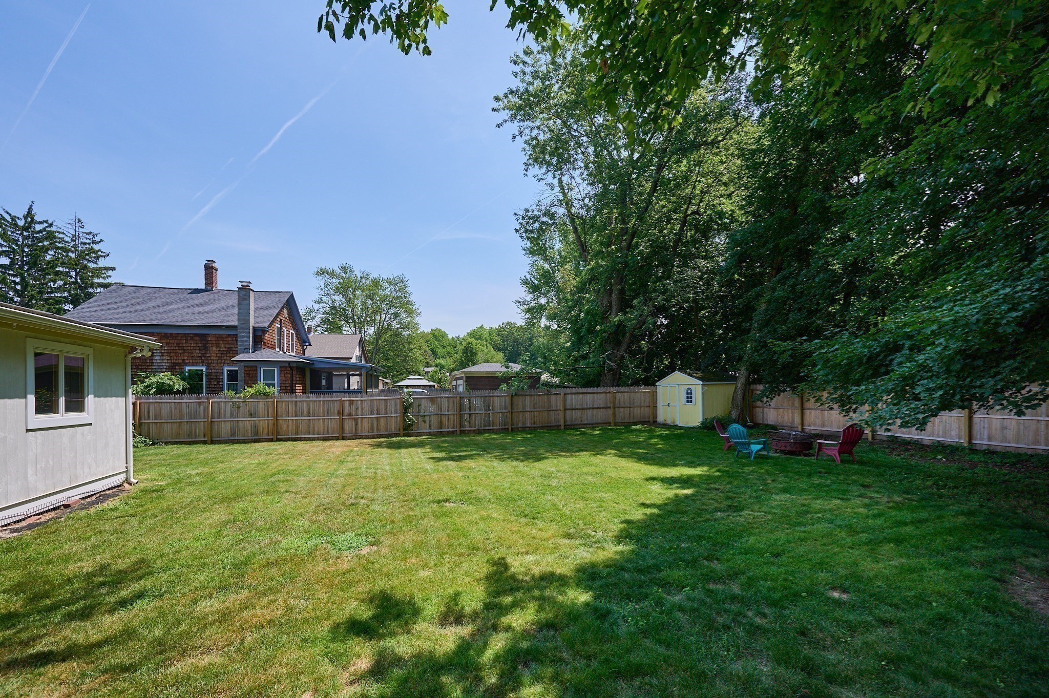 78 Ferry Street Property Photo 30