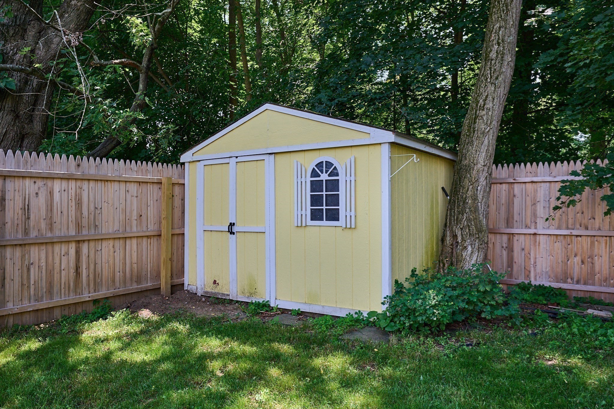 78 Ferry Street Property Photo 31