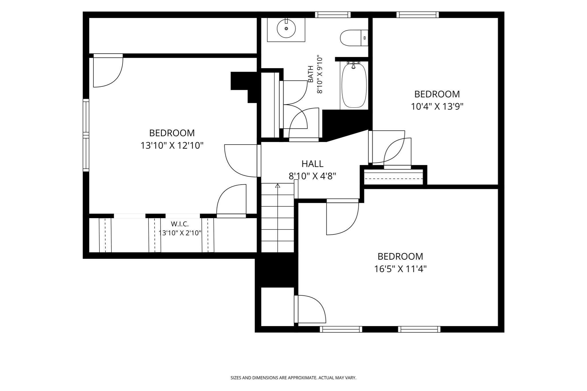78 Ferry Street Property Photo 35