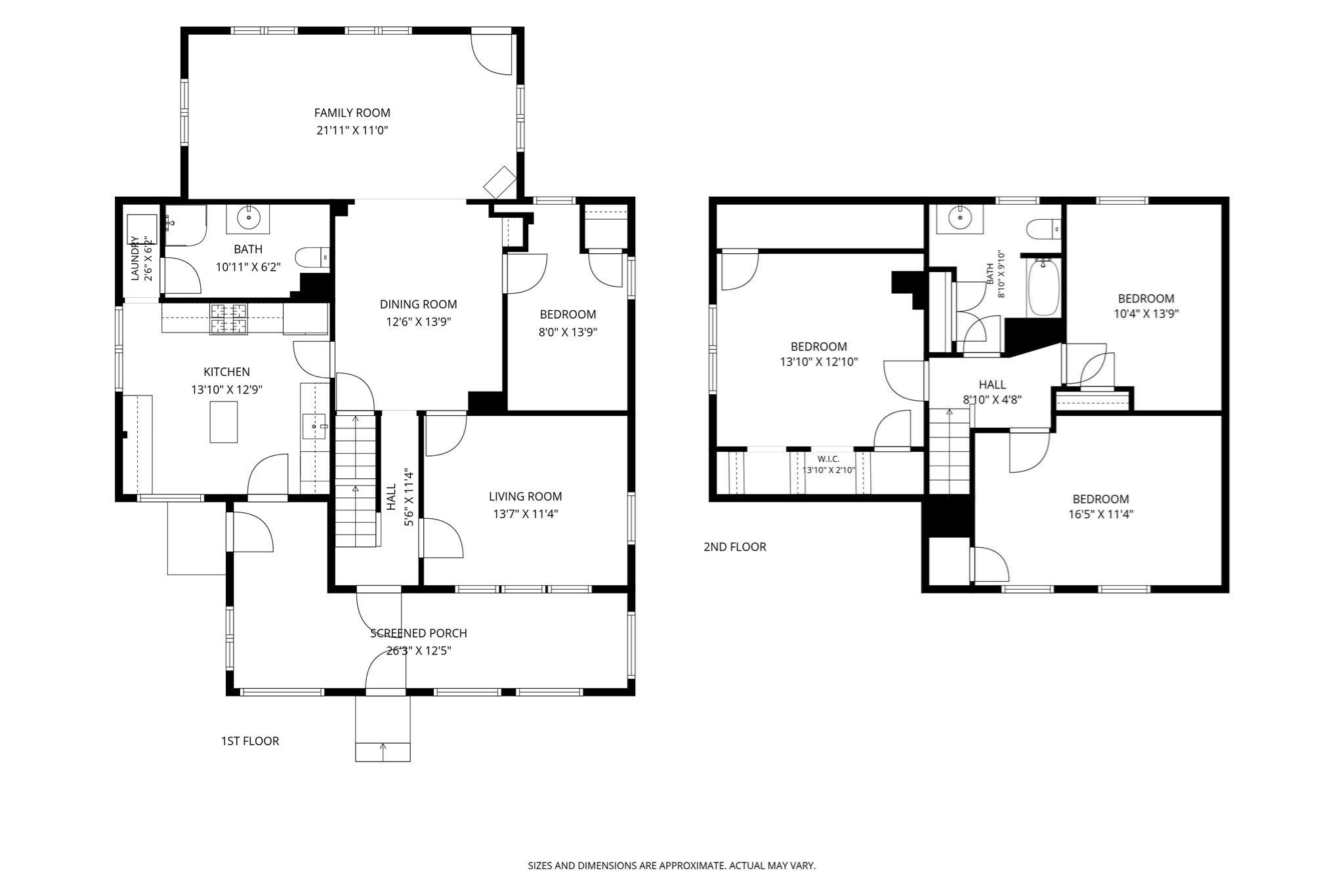 78 Ferry Street Property Photo 36