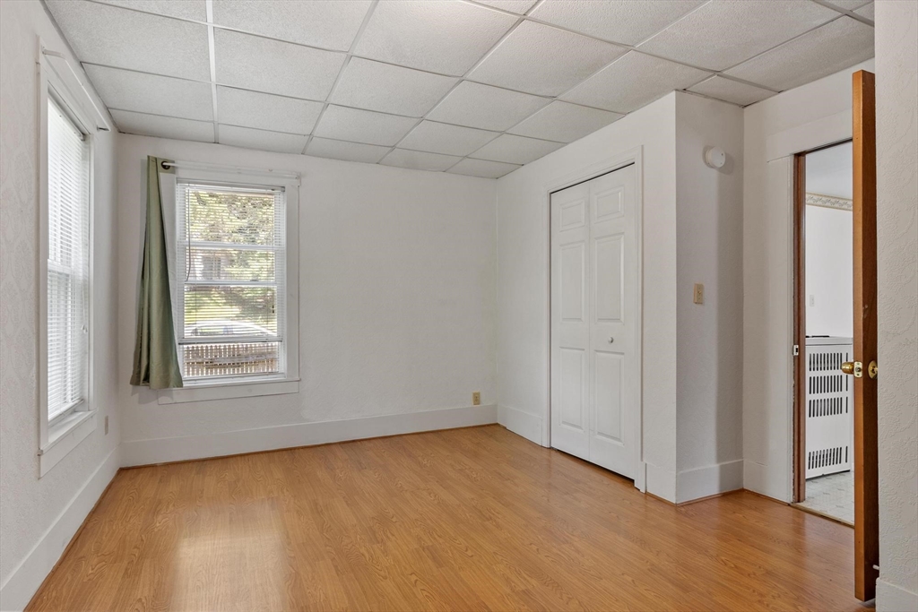 205 Pine St Property Photo 14