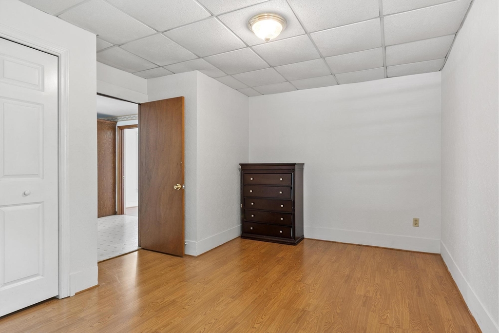 205 Pine St Property Photo 15