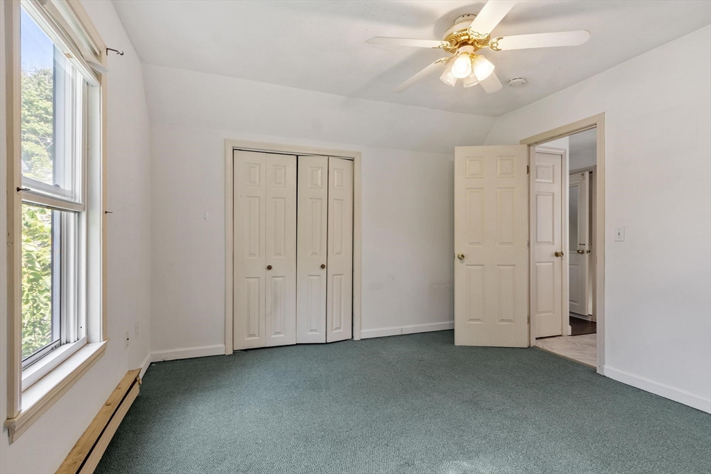 205 Pine St Property Photo 26