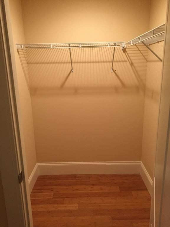 55 Green Street # 170 Property Photo 11