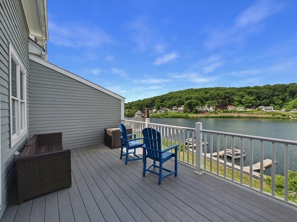 8 Eastern Point Dr. # 8 Property Photo 11