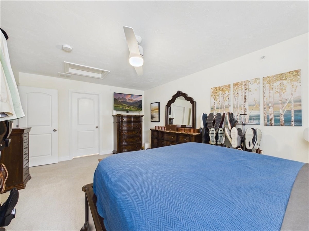 8 Eastern Point Dr. # 8 Property Photo 18