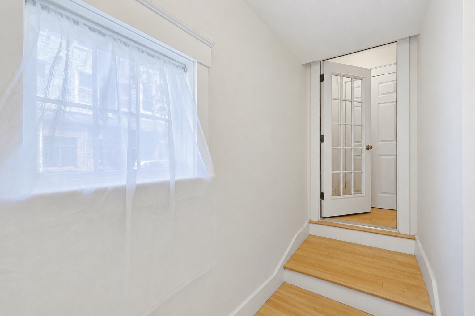 1 Paul Gore Street # 1 Property Photo 3