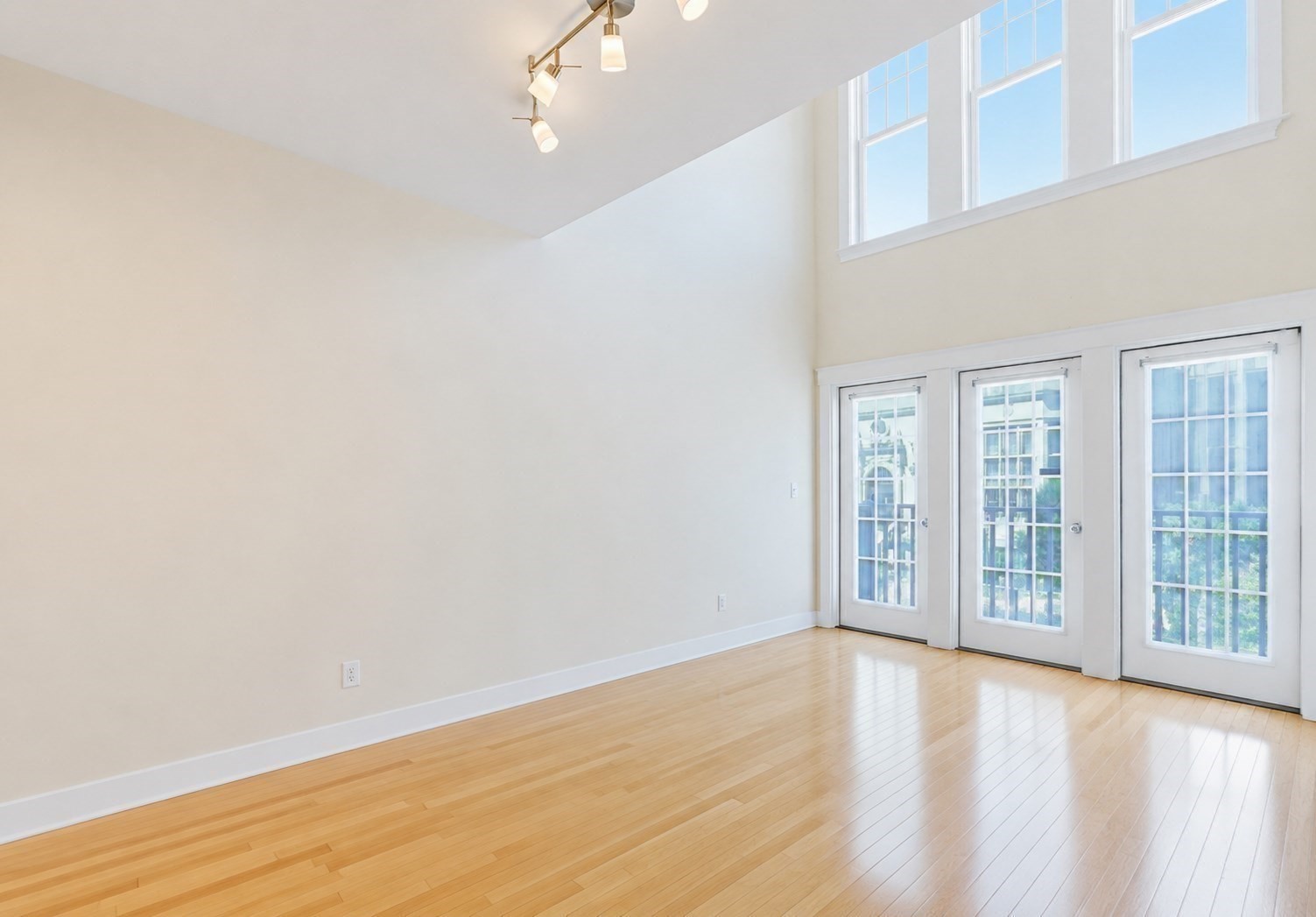 1 Paul Gore Street # 1 Property Photo 7