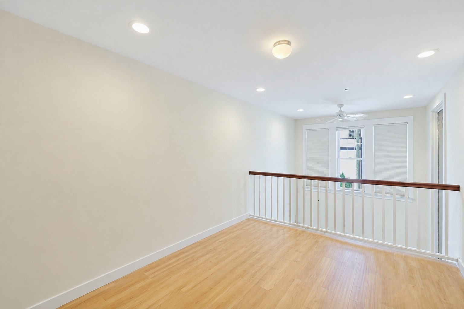 1 Paul Gore Street # 1 Property Photo 10