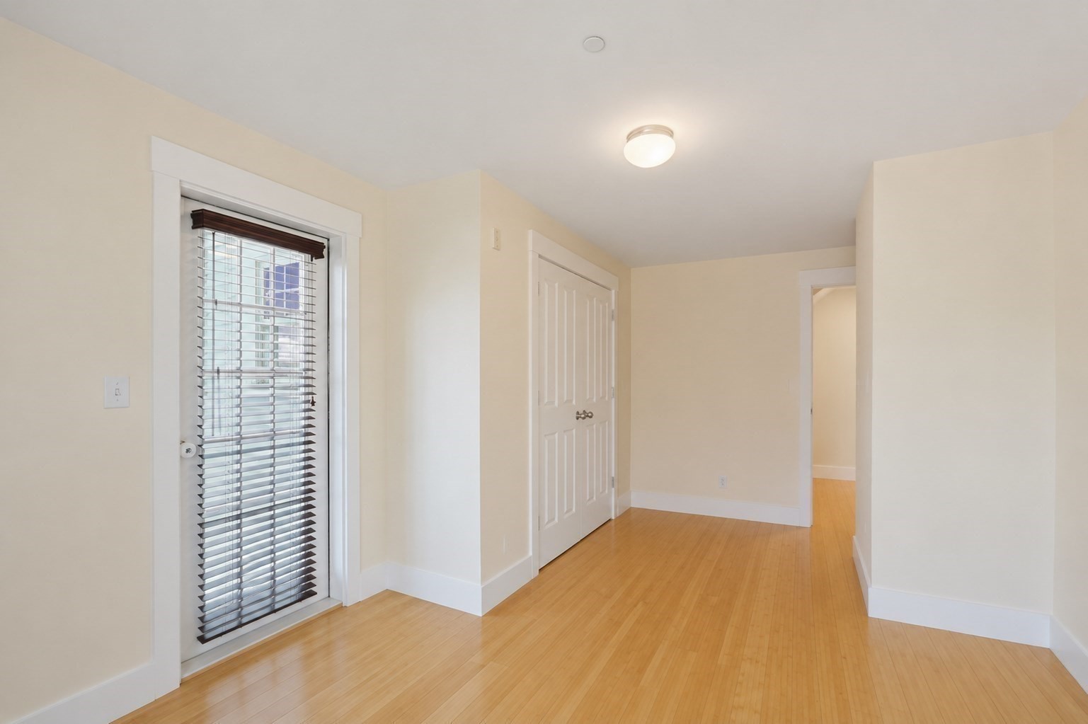 1 Paul Gore Street # 1 Property Photo 11