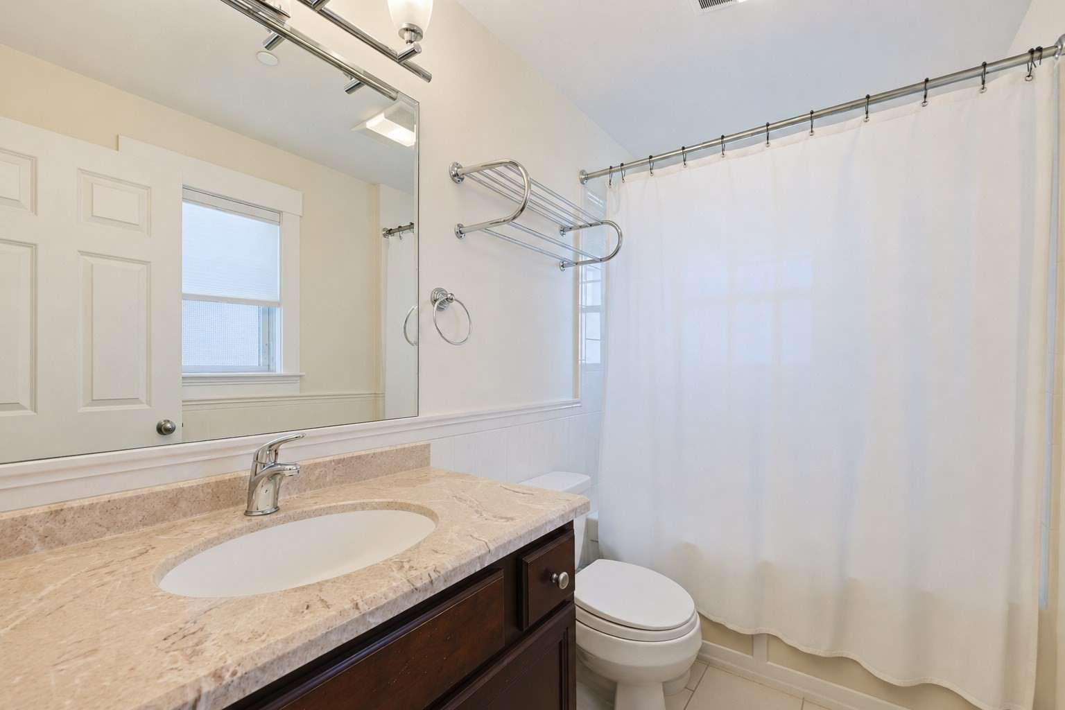 1 Paul Gore Street # 1 Property Photo 12