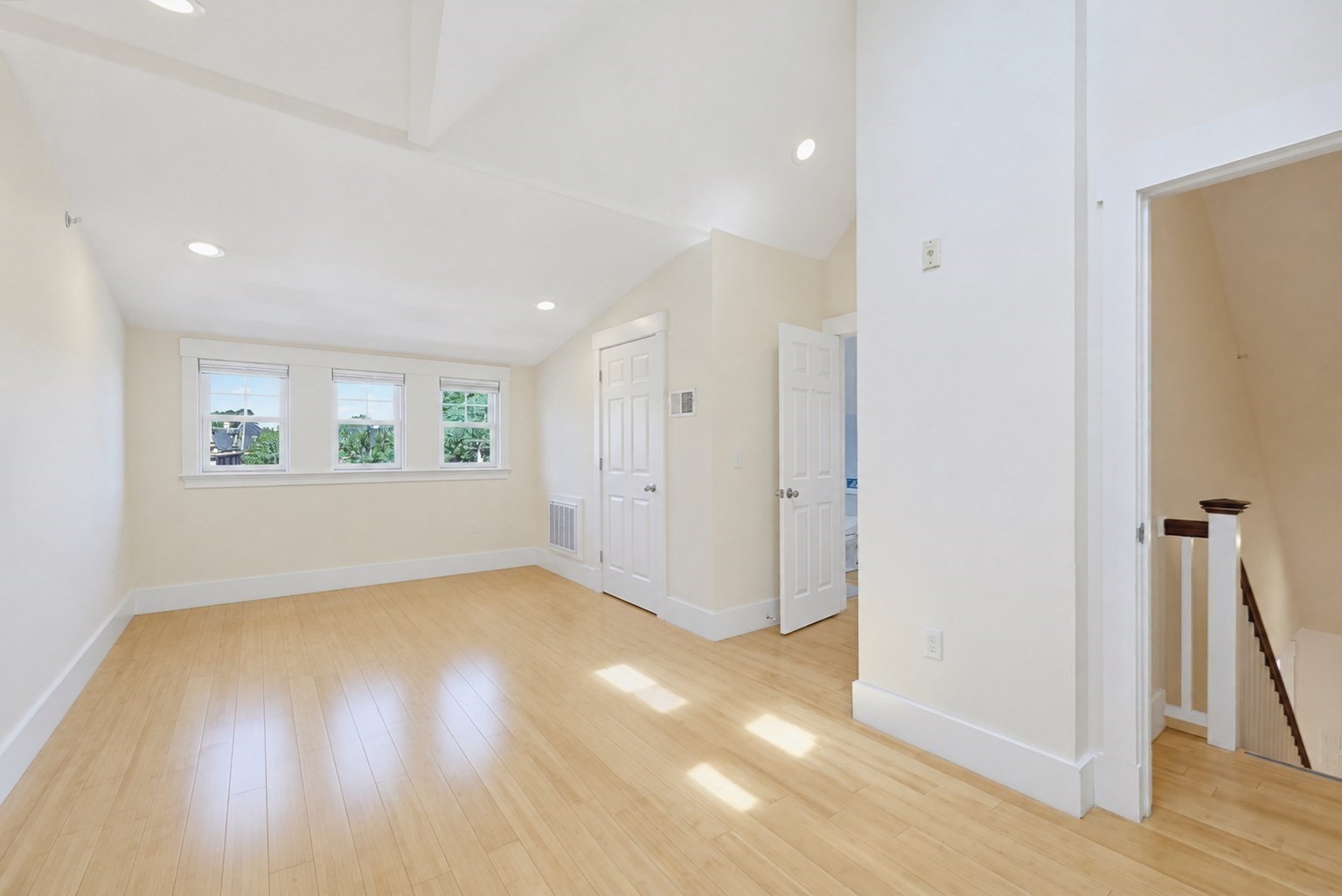 1 Paul Gore Street # 1 Property Photo 13