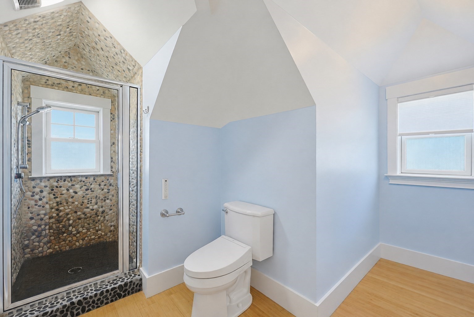 1 Paul Gore Street # 1 Property Photo 15