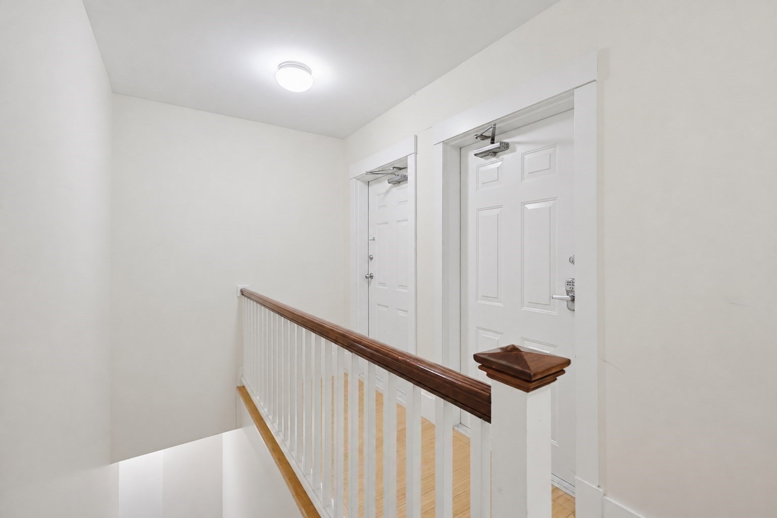 1 Paul Gore Street # 1 Property Photo 17