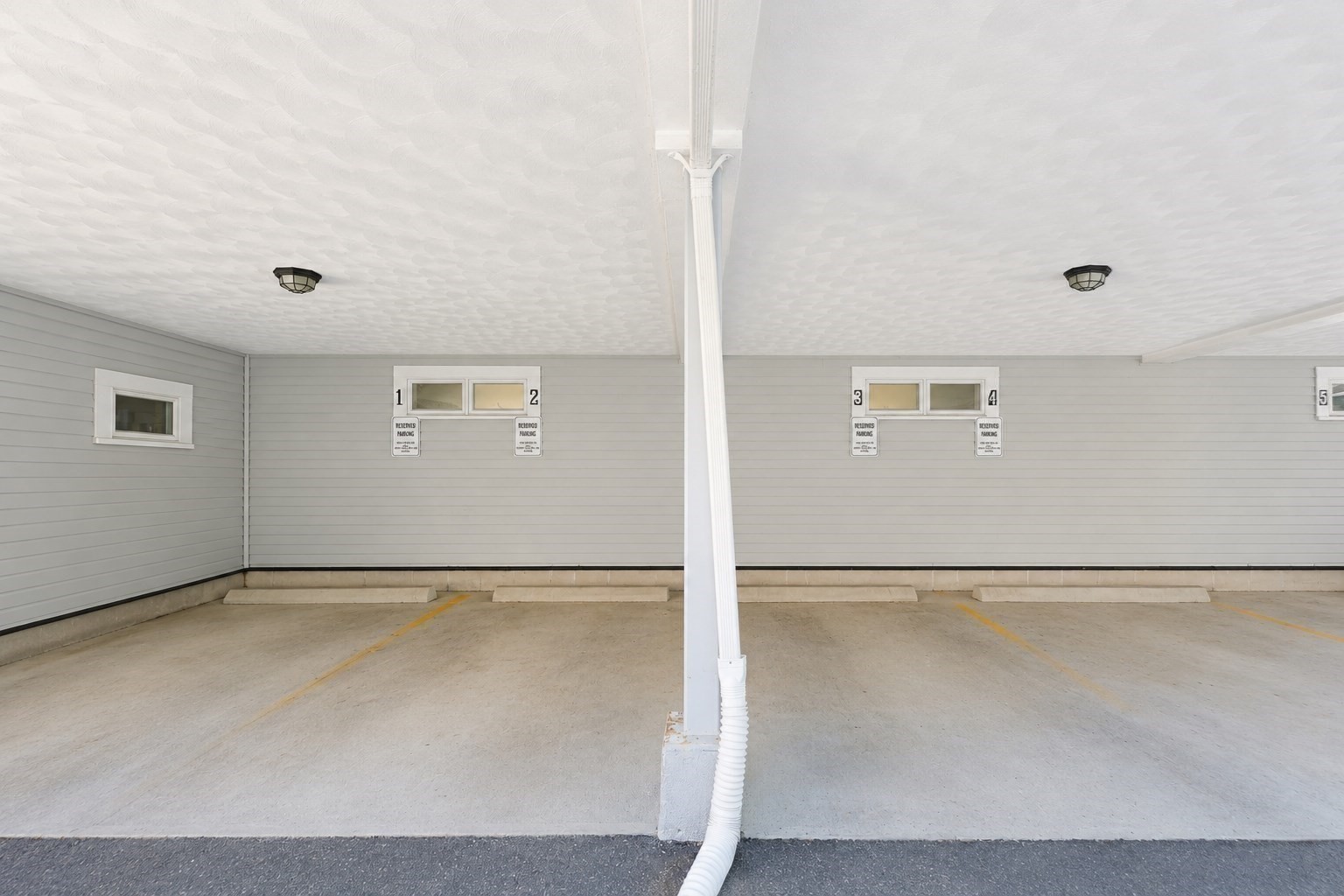 1 Paul Gore Street # 1 Property Photo 18