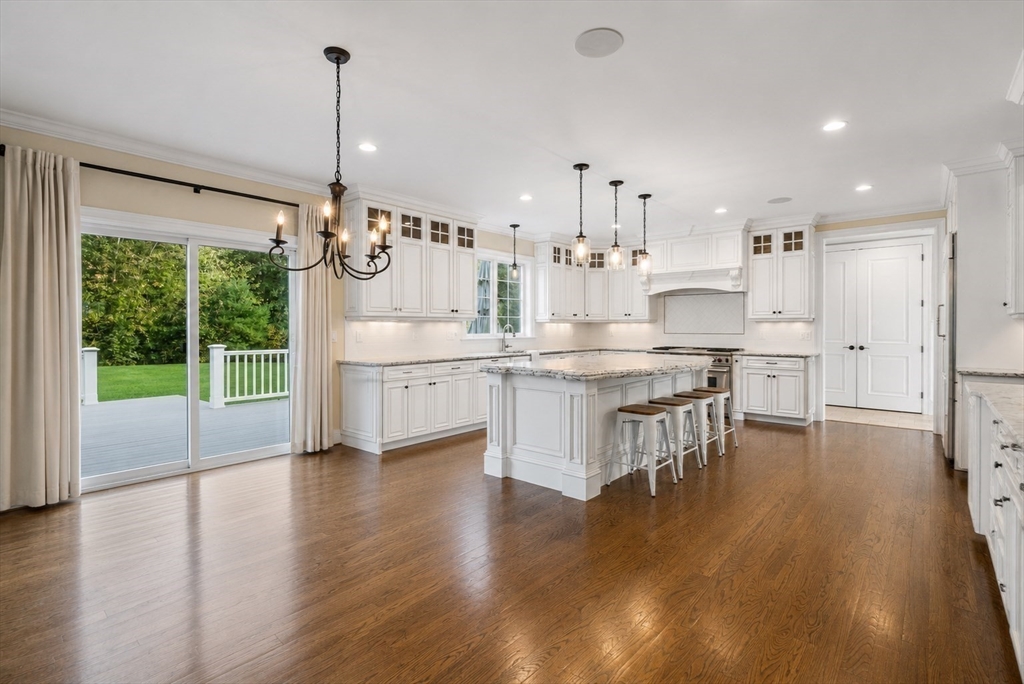 175 Schoolmasters Lane Property Photo 4