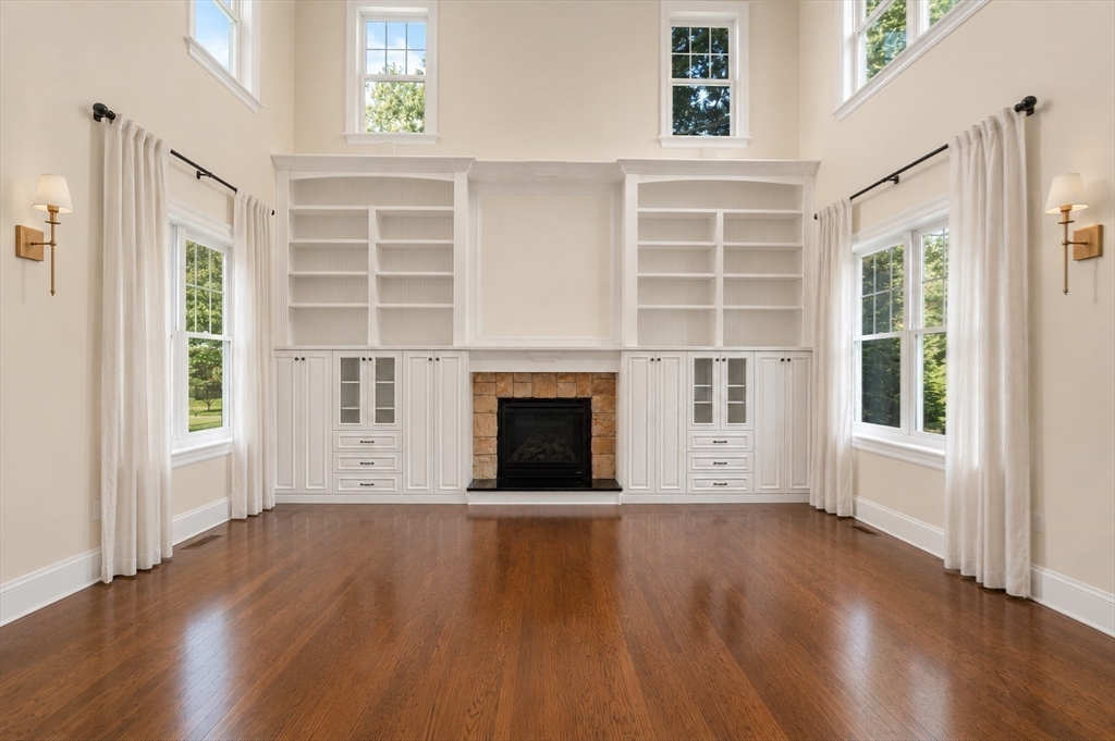 175 Schoolmasters Lane Property Photo 8