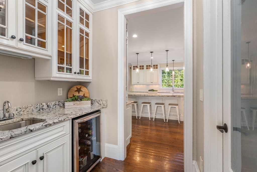 175 Schoolmasters Lane Property Photo 10