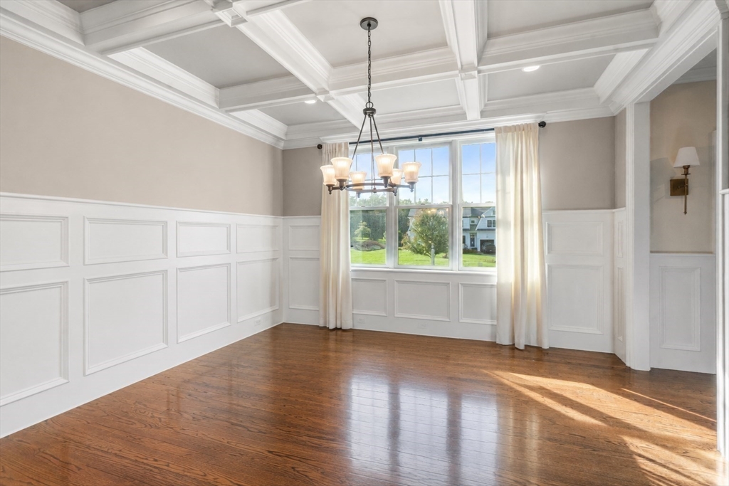 175 Schoolmasters Lane Property Photo 11