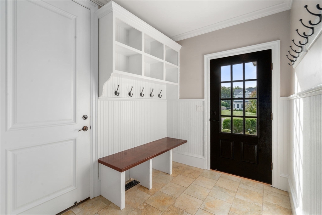 175 Schoolmasters Lane Property Photo 15