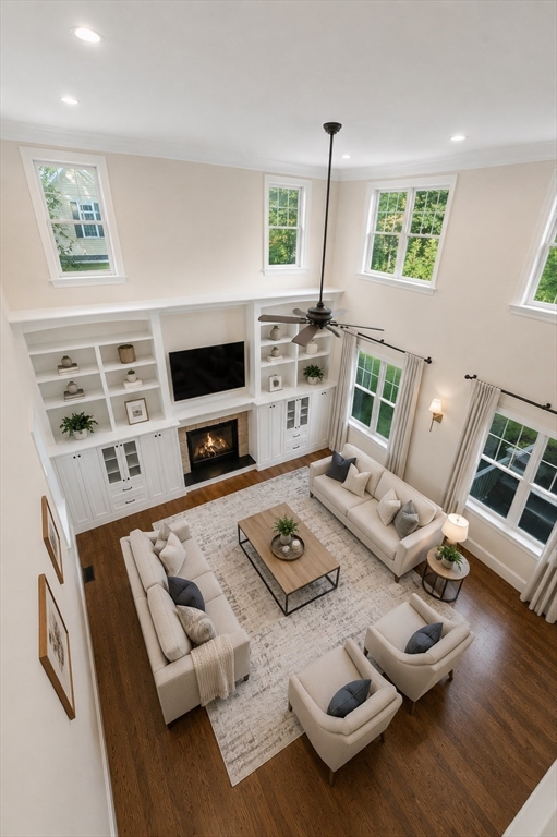 175 Schoolmasters Lane Property Photo 16