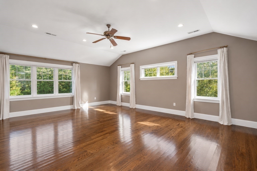 175 Schoolmasters Lane Property Photo 17
