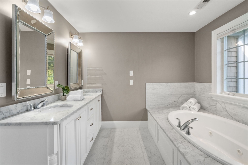 175 Schoolmasters Lane Property Photo 20