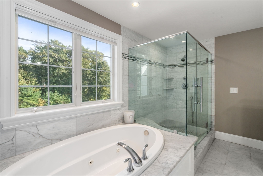 175 Schoolmasters Lane Property Photo 21