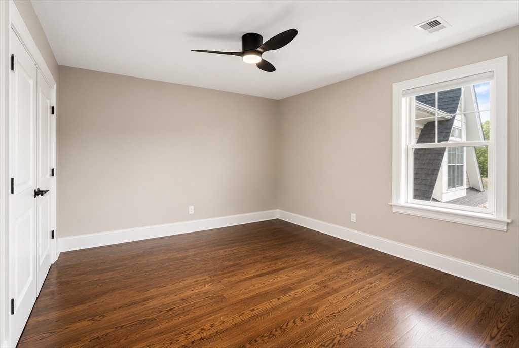 175 Schoolmasters Lane Property Photo 22