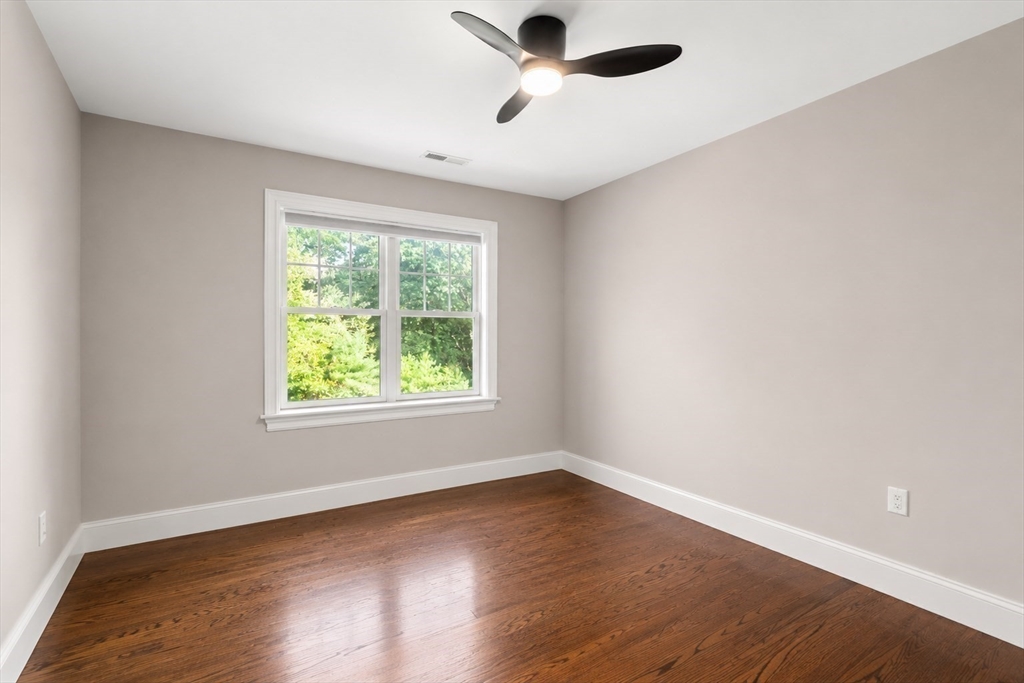 175 Schoolmasters Lane Property Photo 23