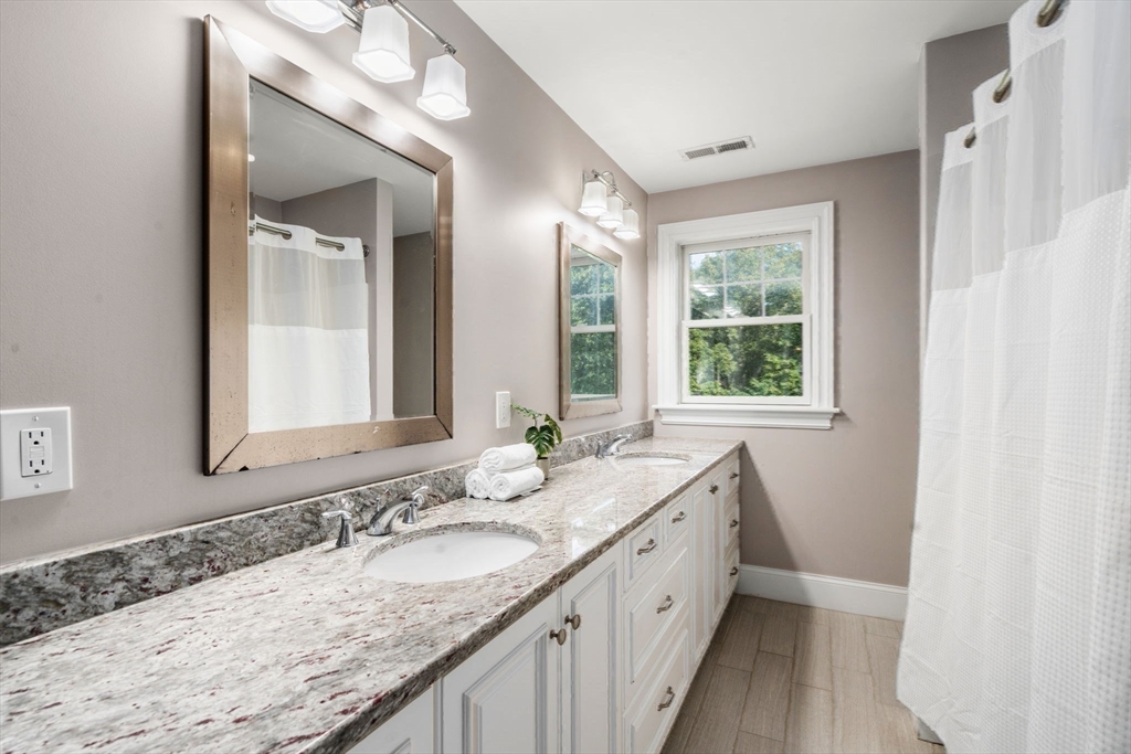 175 Schoolmasters Lane Property Photo 25