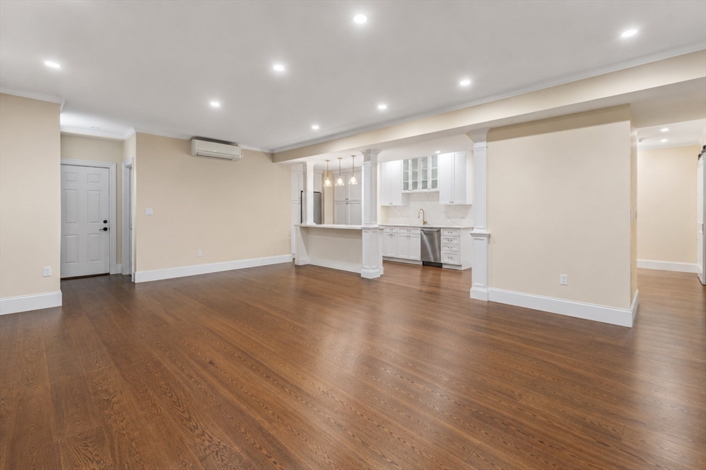 175 Schoolmasters Lane Property Photo 28