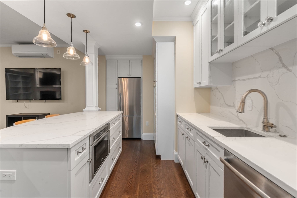 175 Schoolmasters Lane Property Photo 31