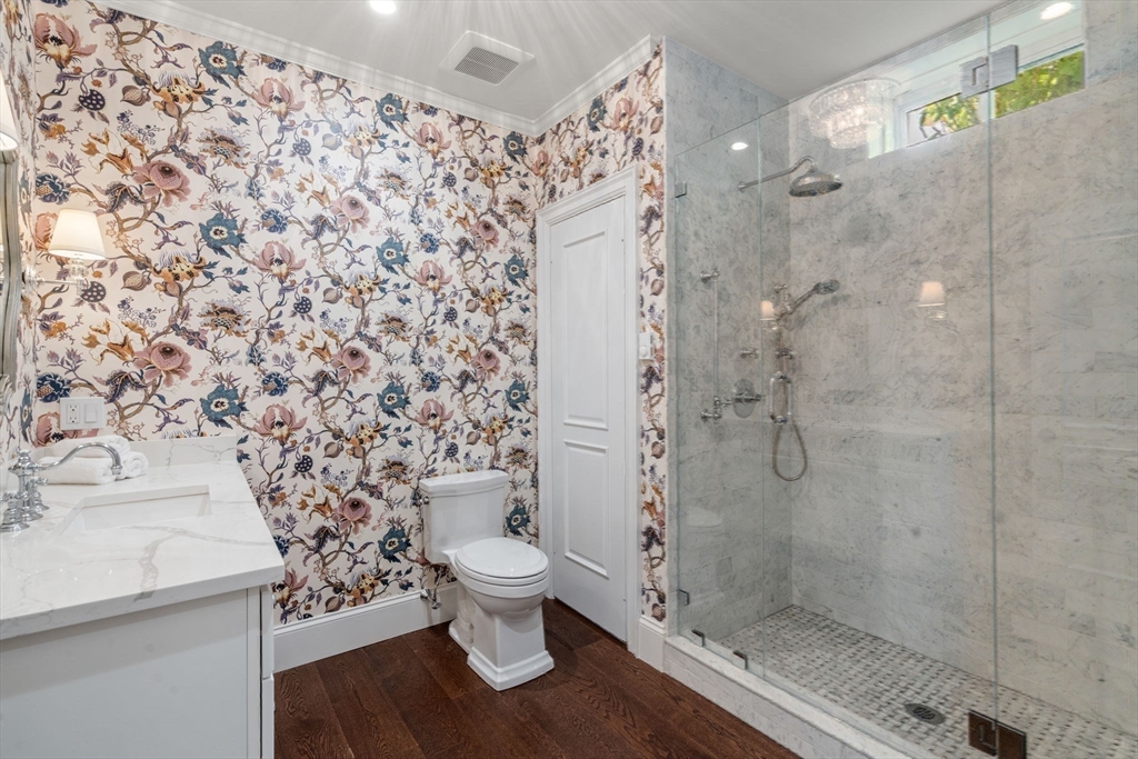 175 Schoolmasters Lane Property Photo 35