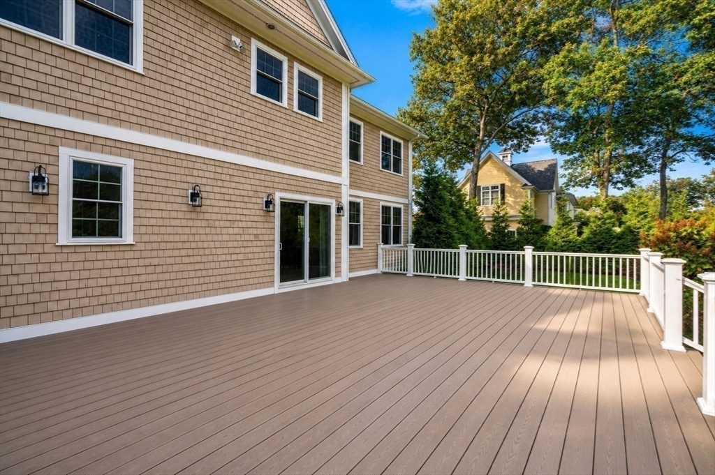 175 Schoolmasters Lane Property Photo 37