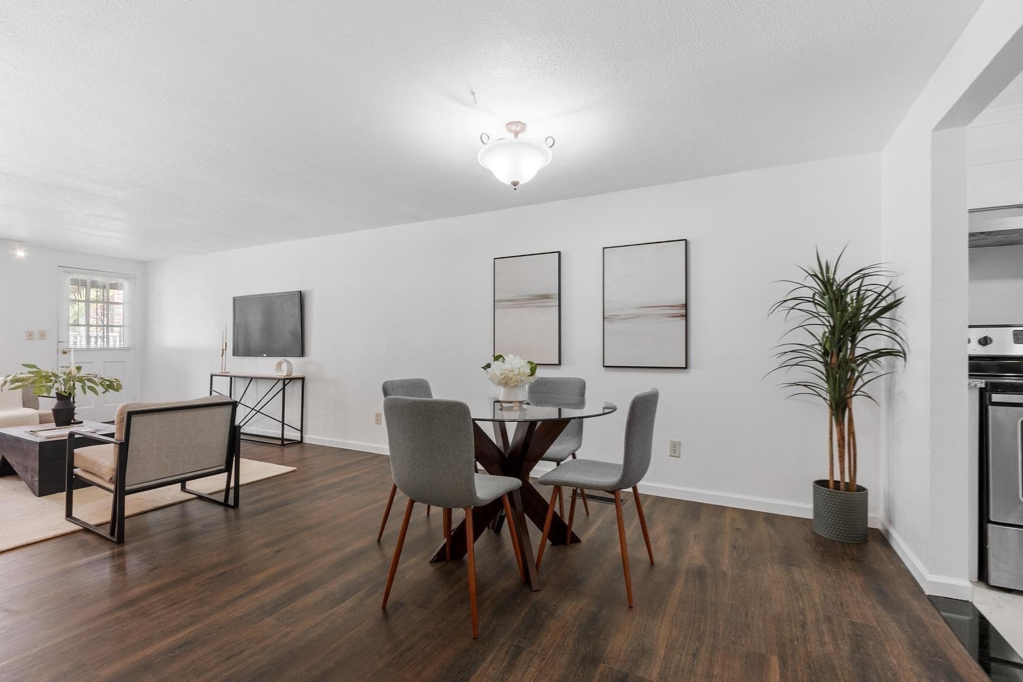 5 Elm Street # 1 Property Photo 6