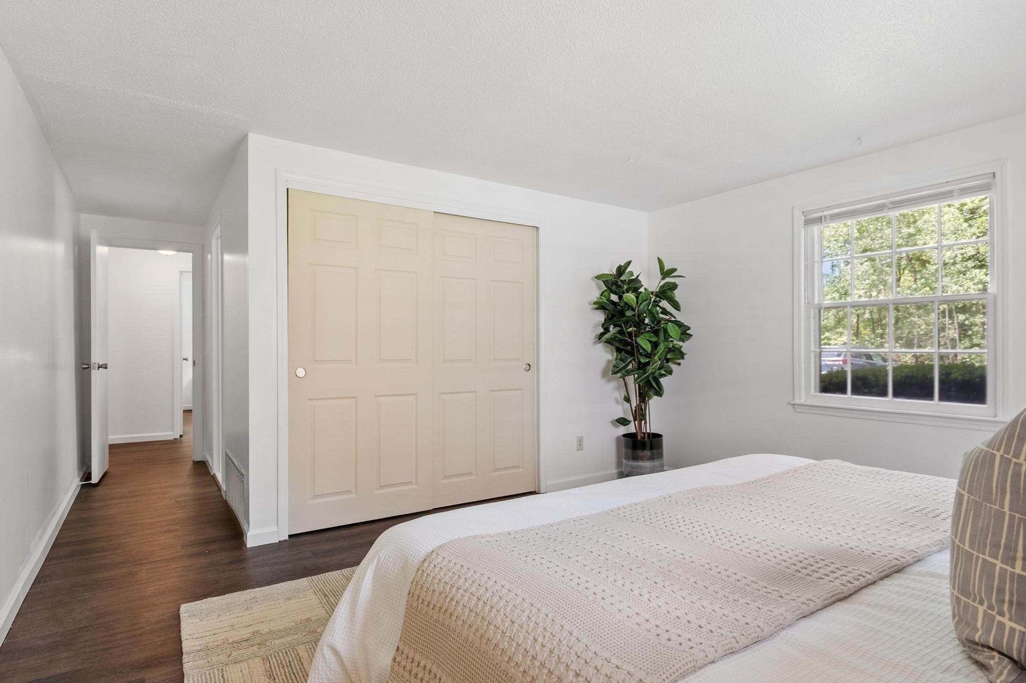 5 Elm Street # 1 Property Photo 17