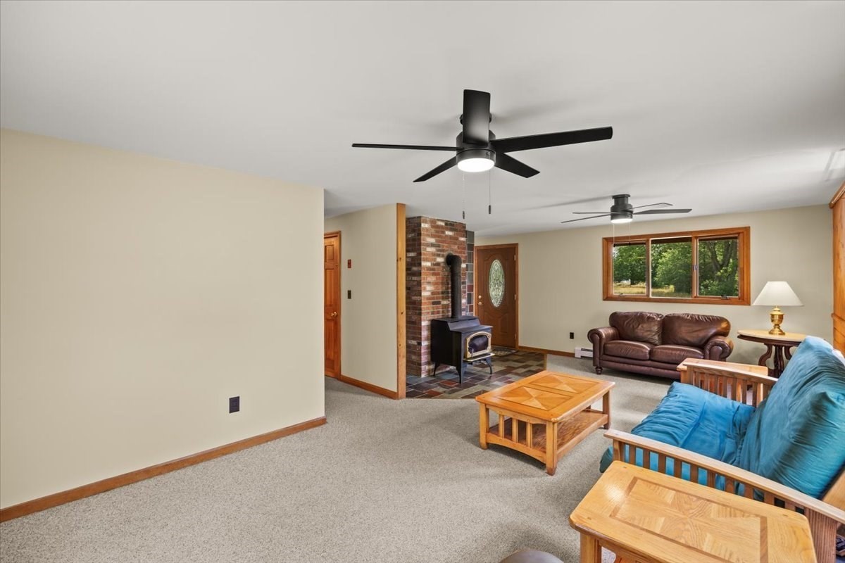 44 Liberty St Property Photo 10