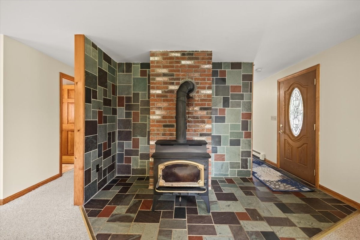 44 Liberty St Property Photo 11