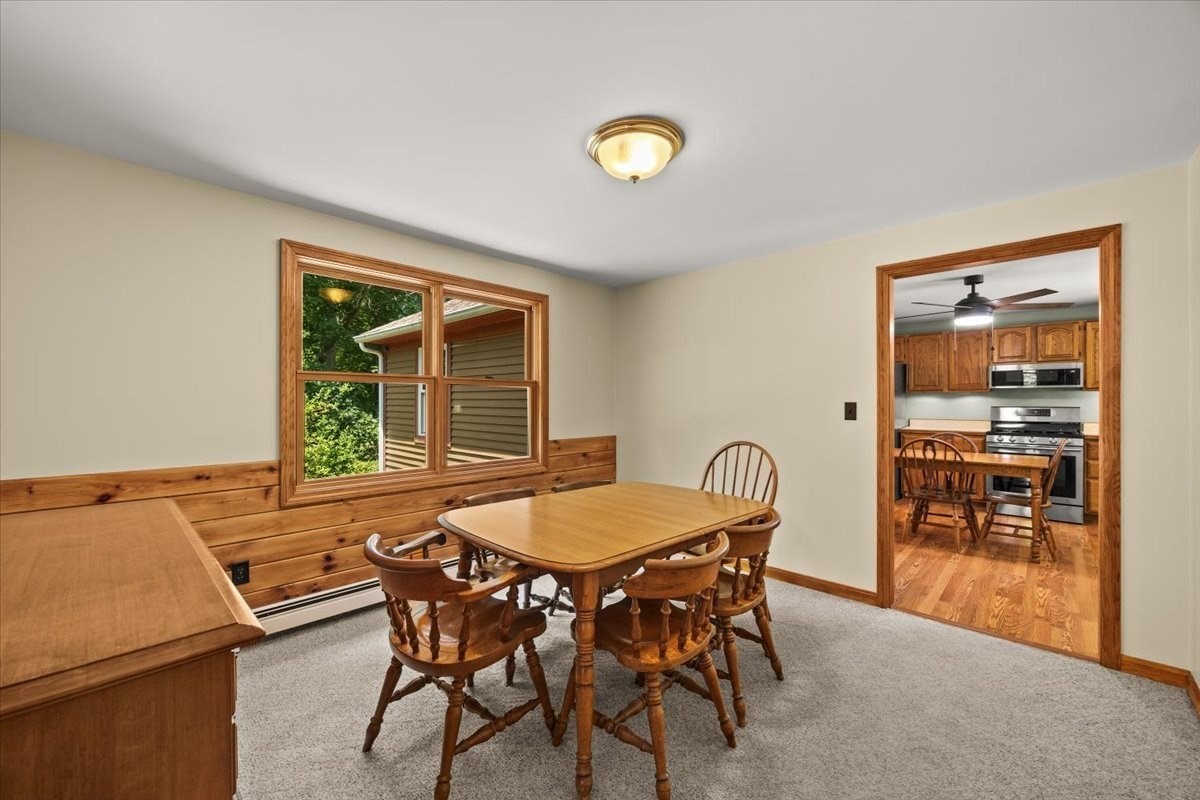 44 Liberty St Property Photo 12