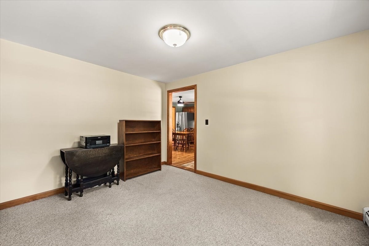 44 Liberty St Property Photo 22