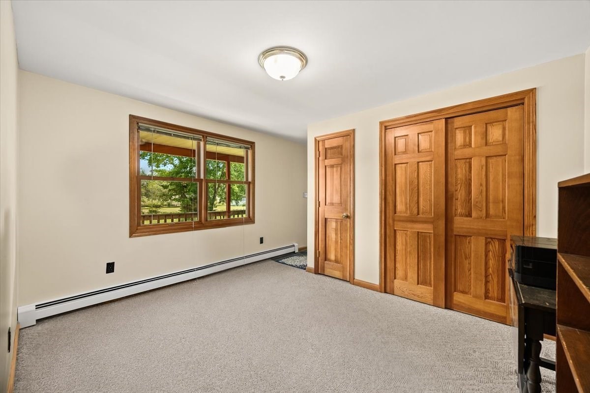 44 Liberty St Property Photo 23