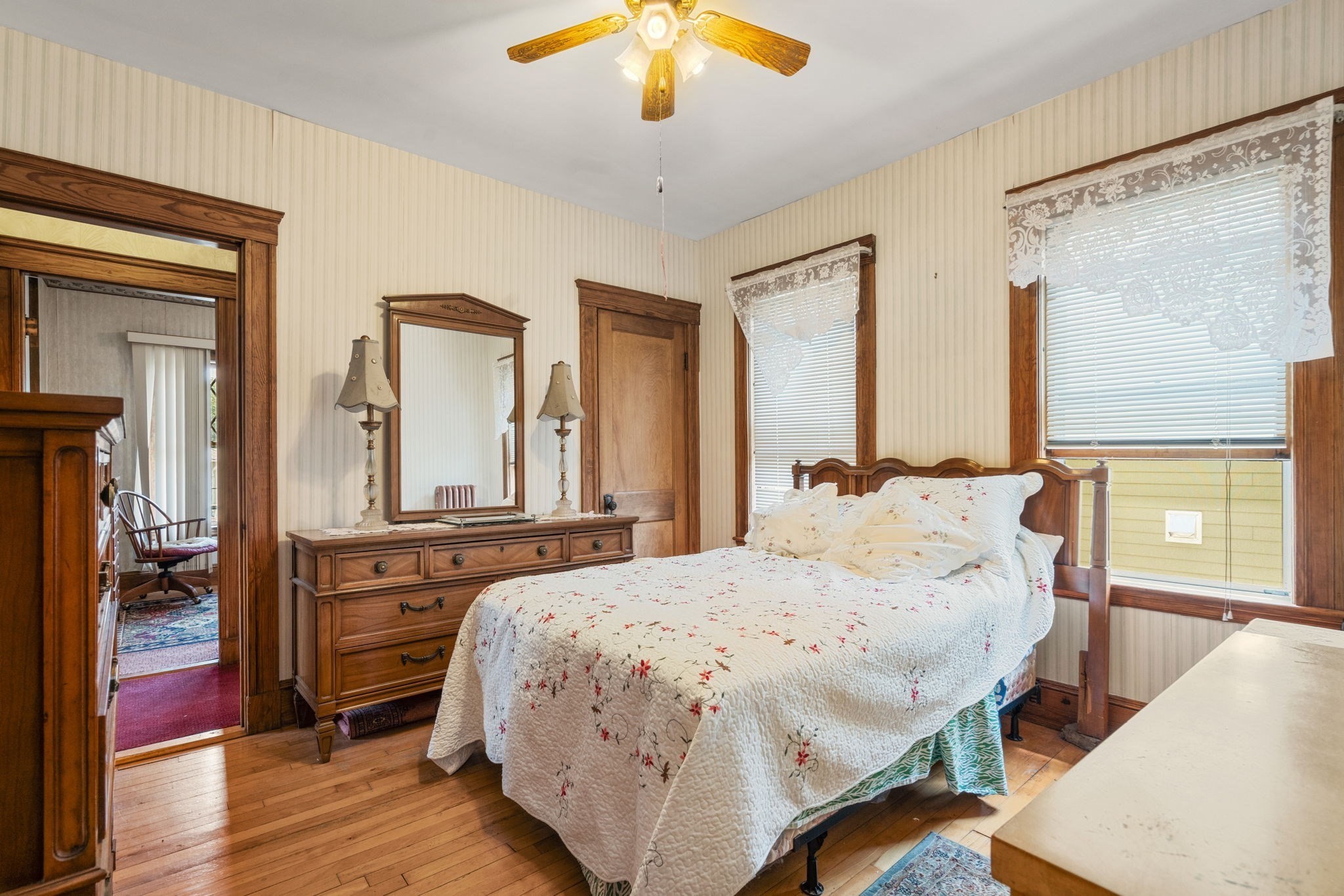 28 Appleton St Property Photo 8