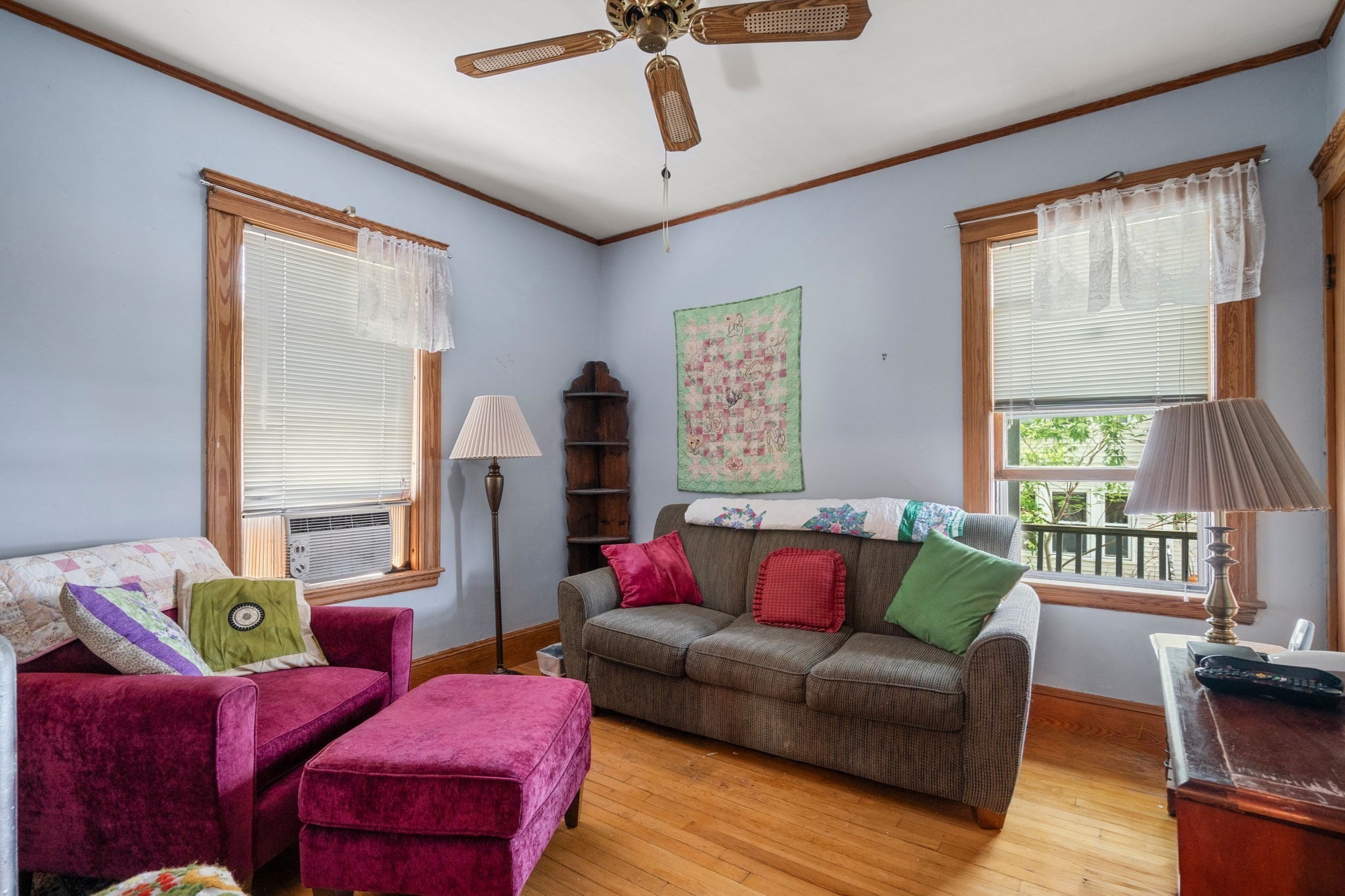 28 Appleton St Property Photo 9