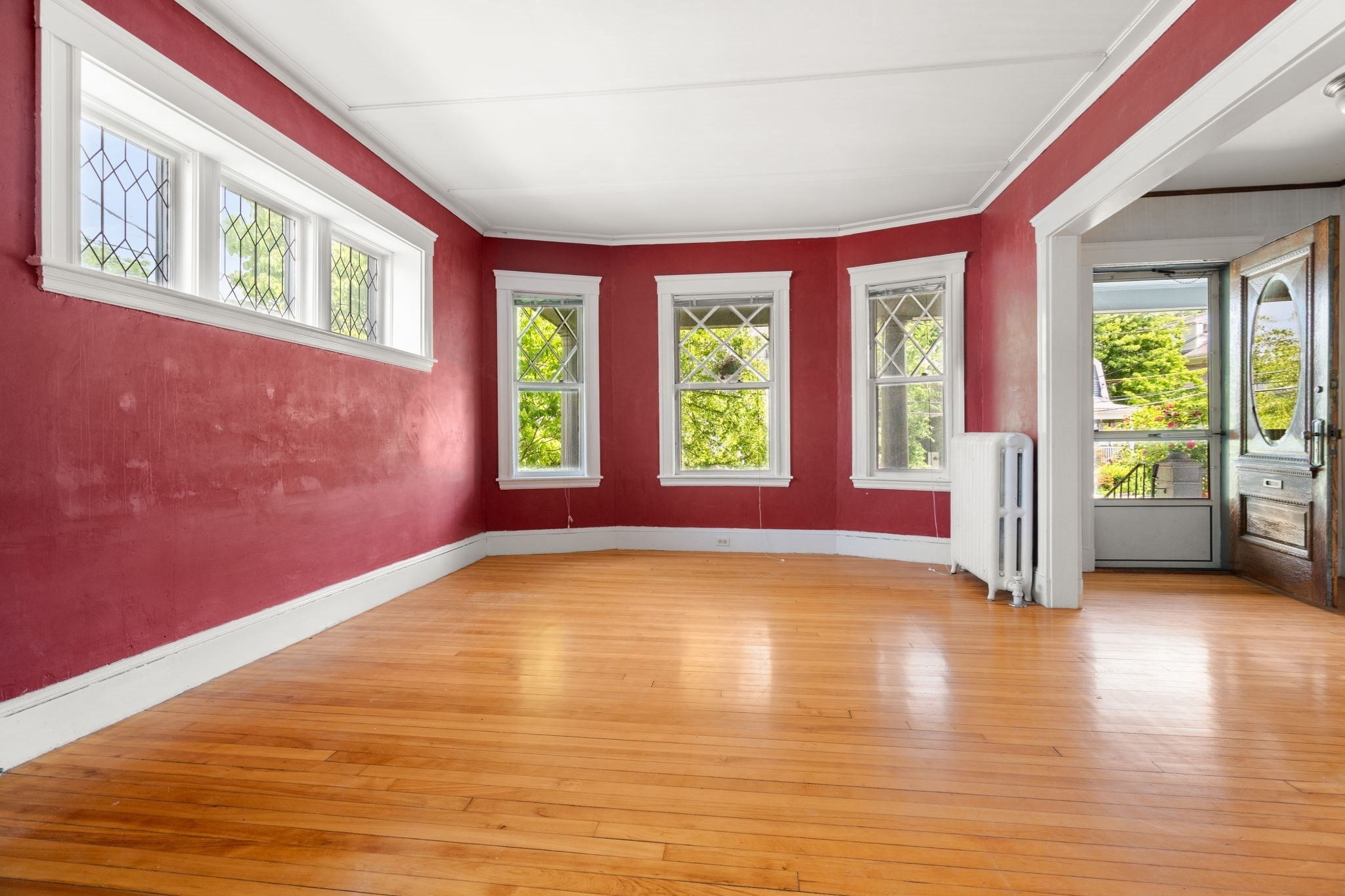 28 Appleton St Property Photo 13