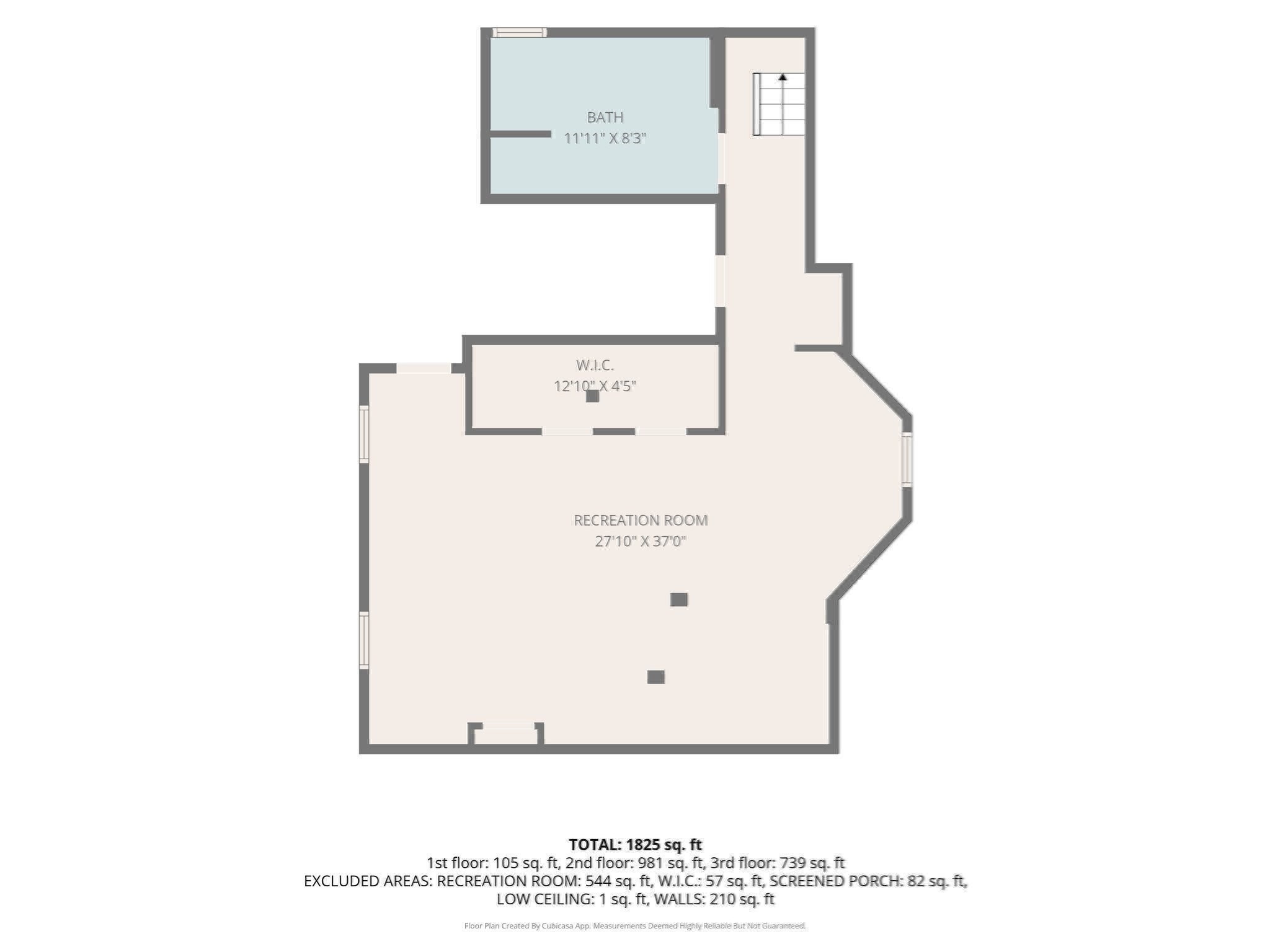 54 Oak St Property Photo 23